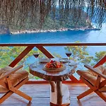 La Boheme Kabak Adults Only 5* Faralya
