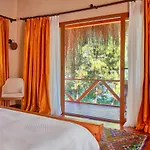 La Boheme Kabak Adults Only
