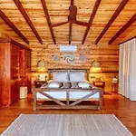Hotel La Boheme Kabak Adults Only