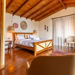 Hotel La Boheme Kabak Adults Only 5*