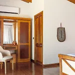 La Boheme Kabak Adults Only Hotel 5*