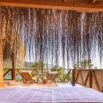 La Boheme Kabak Adults Only 5* Faralya