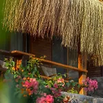 La Boheme Kabak Adults Only Faralya