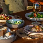 La Boheme Kabak Adults Only 5* Faralya