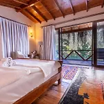 La Boheme Kabak Adults Only