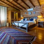 La Boheme Kabak Adults Only 5*