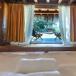La Boheme Kabak Adults Only Faralya
