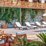 La Boheme Kabak Adults Only Hotel 5*