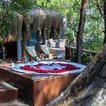 La Boheme Kabak Adults Only Hotel