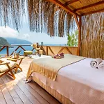 Hotel La Boheme Kabak Adults Only 5*