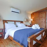 La Boheme Kabak Adults Only Hotel 5*