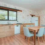 La Boheme Kabak Adults Only Hotel Faralya