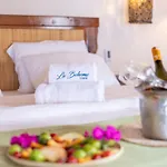 Hotel La Boheme Kabak Adults Only