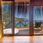 La Boheme Kabak Adults Only Hotel 5*
