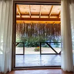 La Boheme Kabak Adults Only 5*