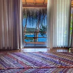 La Boheme Kabak Adults Only 5* Faralya