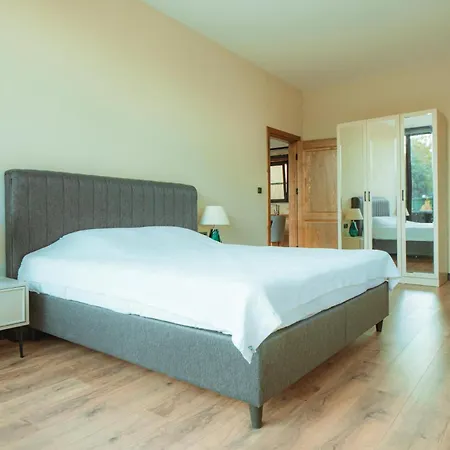 La Boheme Kabak Adults Only 5*